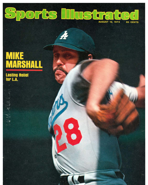 43265 - Cover Image